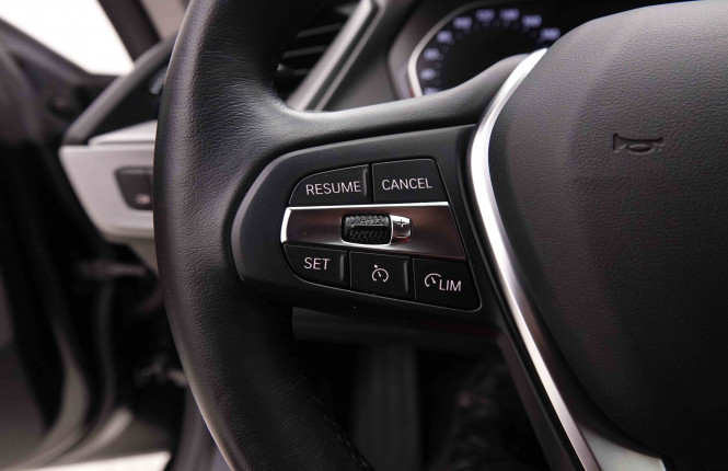 BMW_BMW_2_2550732_19.jpg BMW_BMW_2_2550732_19.jpg