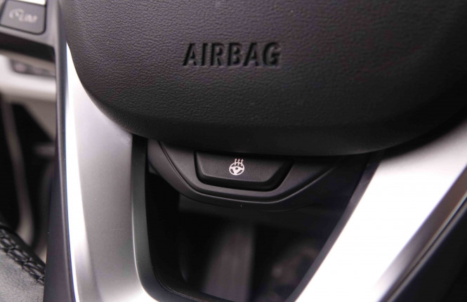 BMW_BMW_2_2550732_21.jpg BMW_BMW_2_2550732_21.jpg