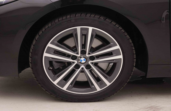 BMW_BMW_2_2550732_23.jpg BMW_BMW_2_2550732_23.jpg