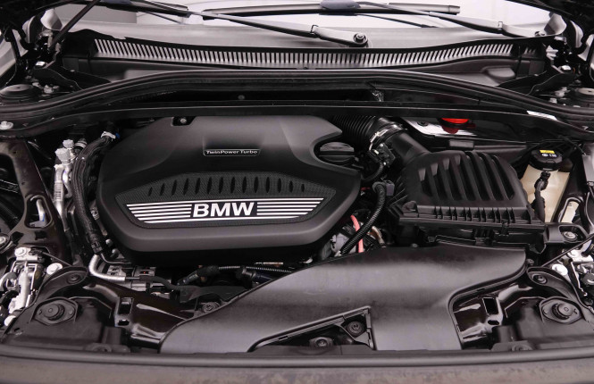 BMW_BMW_2_2550732_24.jpg BMW_BMW_2_2550732_24.jpg