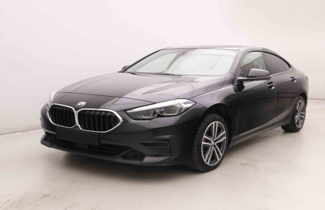 BMW_BMW_2_2550732_25.jpg BMW_BMW_2_2550732_25.jpg