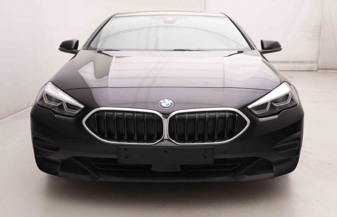 BMW_BMW_2_2550732_26.jpg BMW_BMW_2_2550732_26.jpg