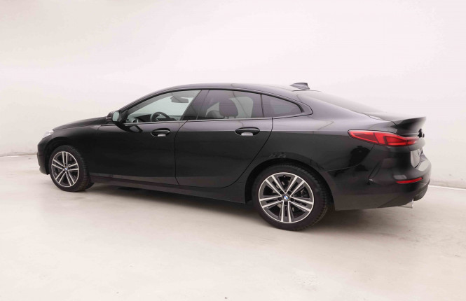 BMW_BMW_2_2550732_27.jpg BMW_BMW_2_2550732_27.jpg