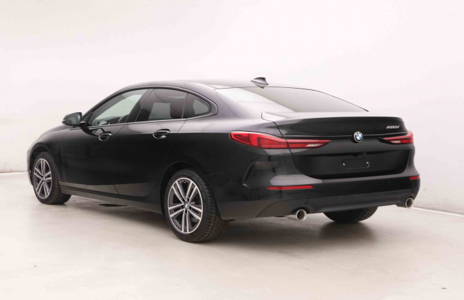 BMW_BMW_2_2550732_28.jpg BMW_BMW_2_2550732_28.jpg