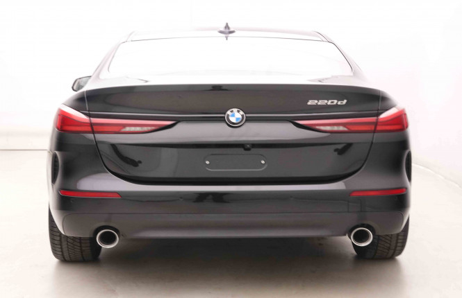 BMW_BMW_2_2550732_29.jpg BMW_BMW_2_2550732_29.jpg