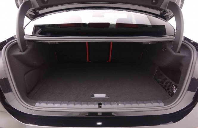 BMW_BMW_2_2550732_5.jpg BMW_BMW_2_2550732_5.jpg