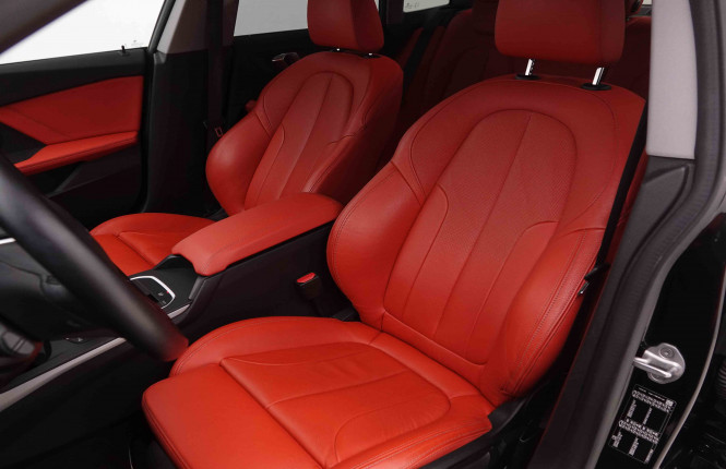 BMW_BMW_2_2550732_6.jpg BMW_BMW_2_2550732_6.jpg