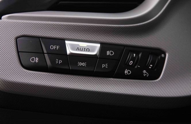 BMW_BMW_2_2550732_8.jpg BMW_BMW_2_2550732_8.jpg