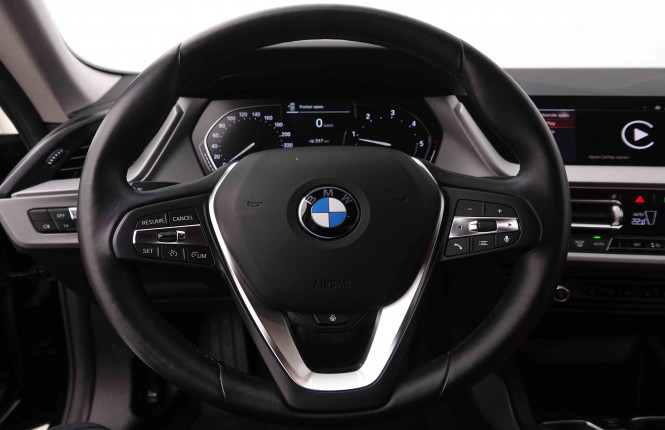 BMW_BMW_2_2550732_9.jpg BMW_BMW_2_2550732_9.jpg