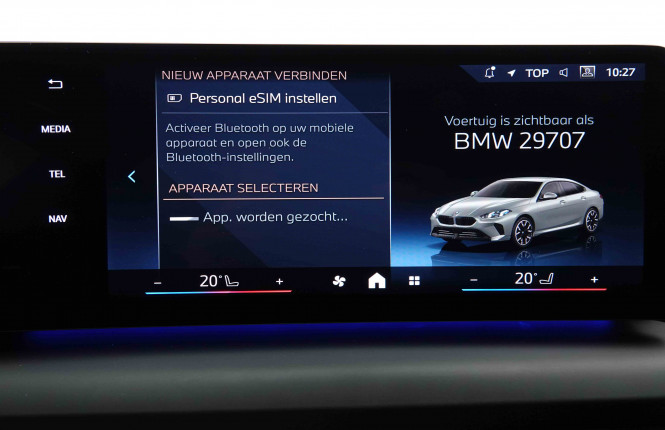 BMW_BMW_2_2653541_11.jpg