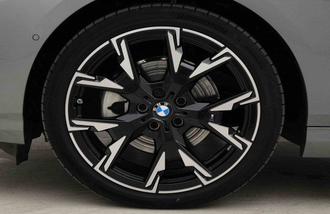 BMW_BMW_2_2653541_21.jpg