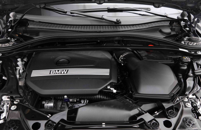 BMW_BMW_2_2653541_22.jpg
