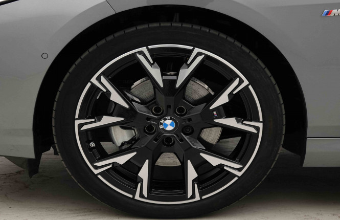 BMW_BMW_2_2653543_20.jpg