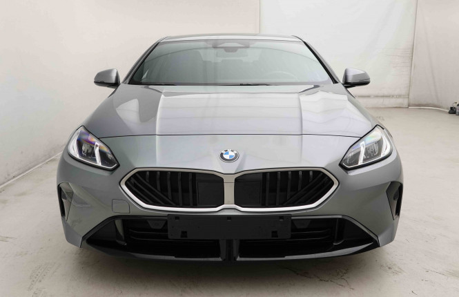 BMW_BMW_2_2653543_24.jpg