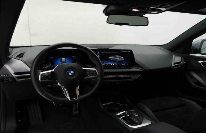 BMW_BMW_2_2653543_7.jpg