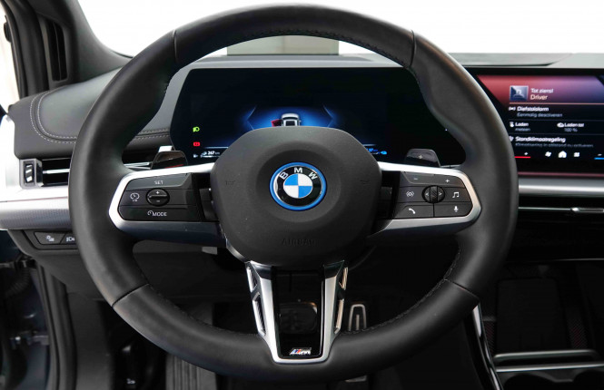 BMW_BMW_2_2653620_10.jpg