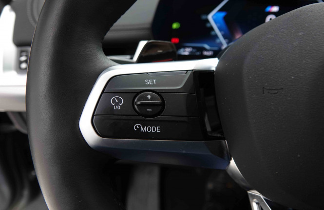 BMW_BMW_2_2653620_19.jpg