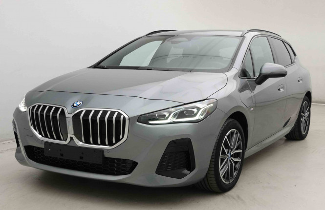 BMW_BMW_2_2653620_24.jpg