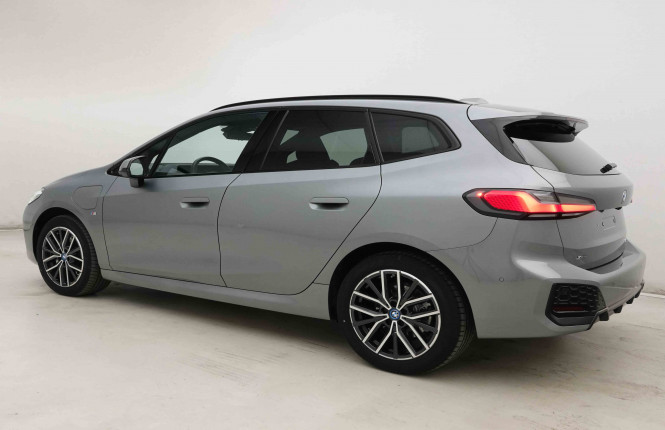BMW_BMW_2_2653620_26.jpg