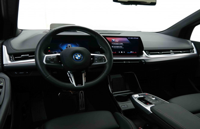 BMW_BMW_2_2653620_8.jpg