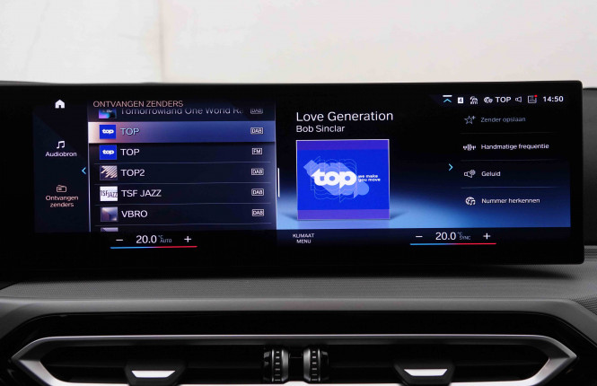 BMW_BMW_3_2548176_13.jpg