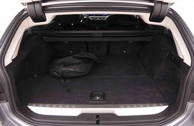 BMW_BMW_3_2548176_5.jpg