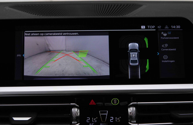 BMW_BMW_3_2548342_12.jpg