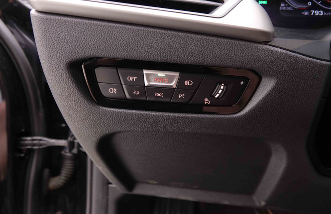 BMW_BMW_3_2549016_10.jpg