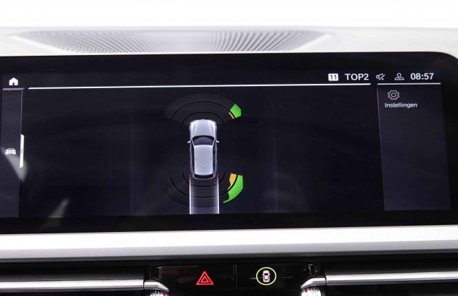 BMW_BMW_3_2549016_13.jpg