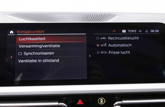 BMW_BMW_3_2549016_14.jpg