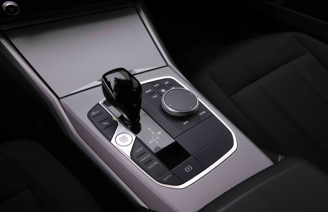BMW_BMW_3_2549016_18.jpg