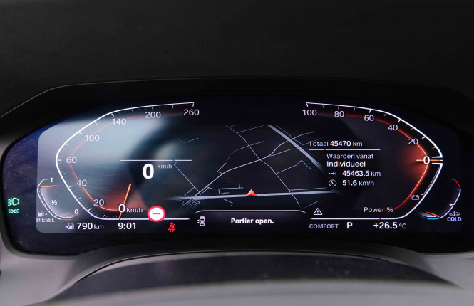 BMW_BMW_3_2549016_19.jpg