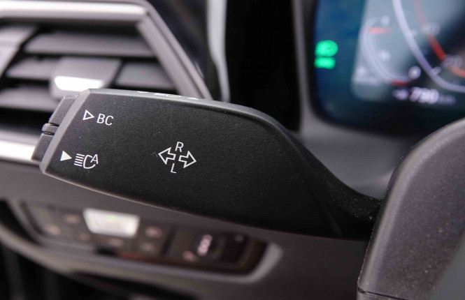 BMW_BMW_3_2549016_20.jpg