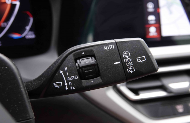 BMW_BMW_3_2549016_21.jpg
