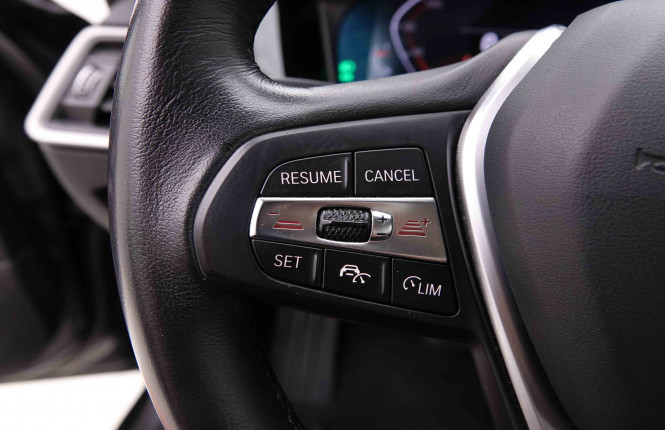 BMW_BMW_3_2549016_22.jpg