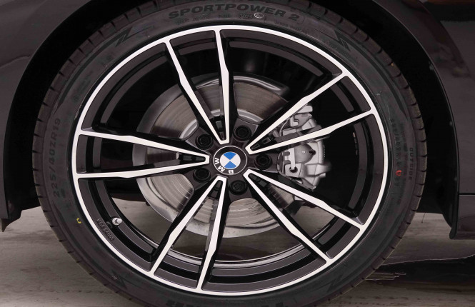 BMW_BMW_3_2549016_25.jpg