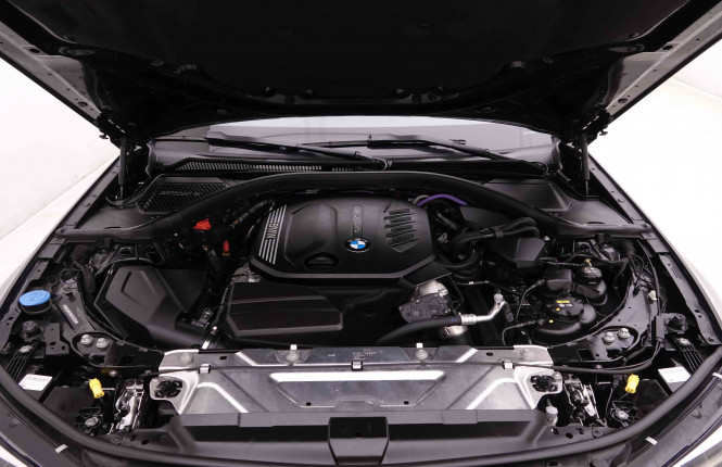 BMW_BMW_3_2549016_26.jpg