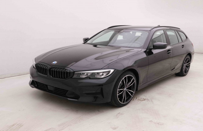 BMW_BMW_3_2549016_27.jpg