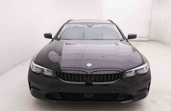 BMW_BMW_3_2549016_28.jpg