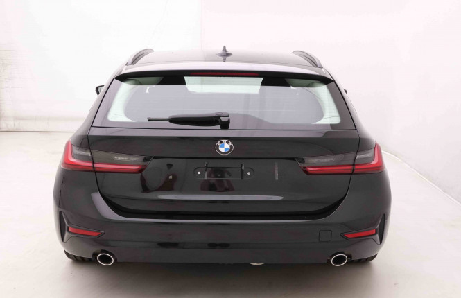 BMW_BMW_3_2549016_31.jpg