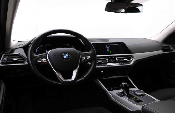 BMW_BMW_3_2549016_8.jpg