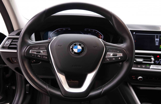 BMW_BMW_3_2549016_9.jpg