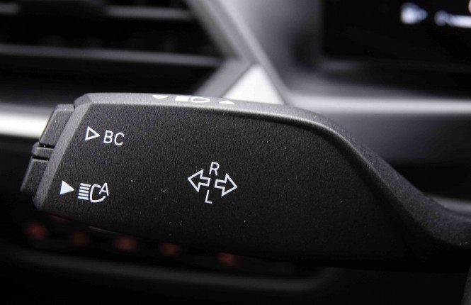 BMW_BMW_3_2549086_18.jpg