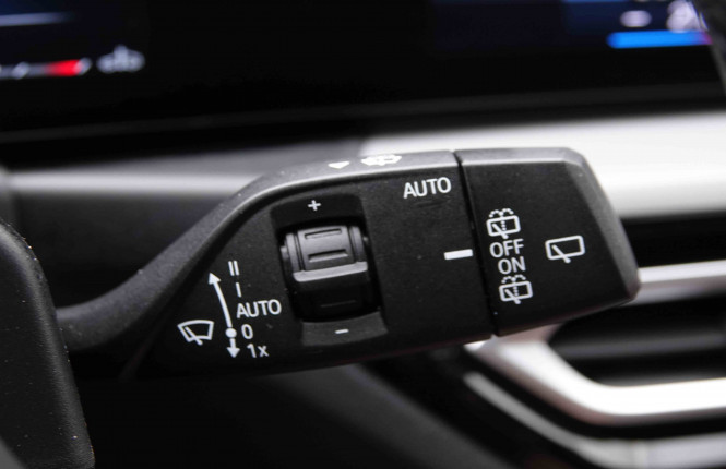 BMW_BMW_3_2549086_19.jpg