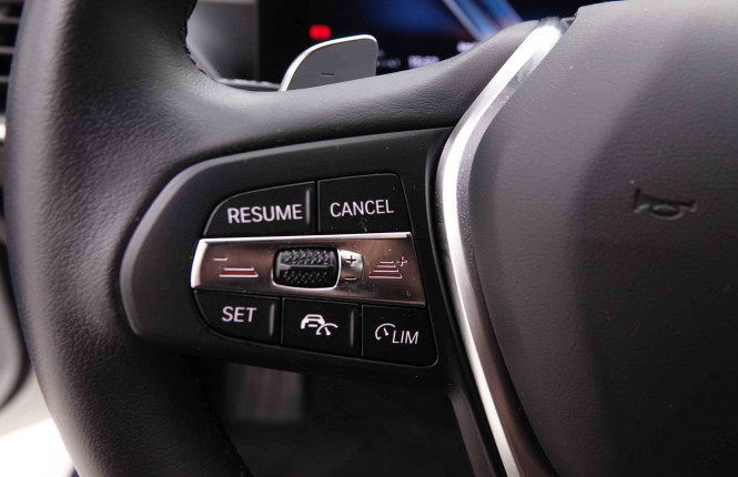 BMW_BMW_3_2549086_20.jpg