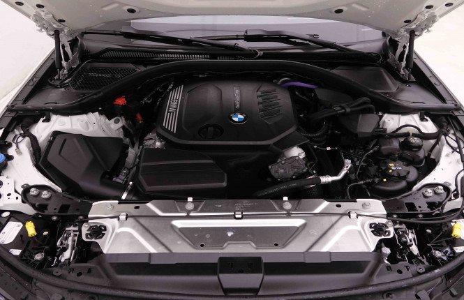 BMW_BMW_3_2549086_24.jpg
