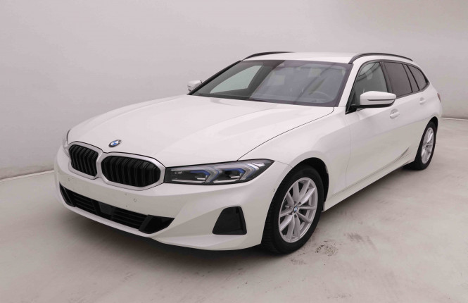 BMW_BMW_3_2549086_25.jpg
