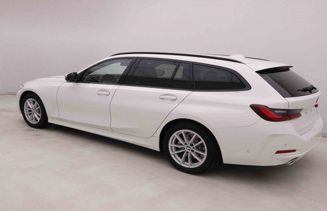 BMW_BMW_3_2549086_27.jpg