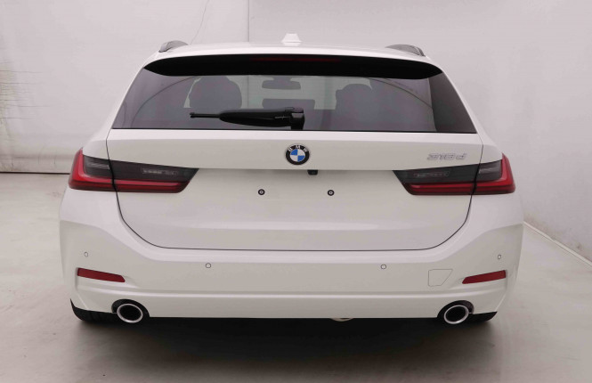 BMW_BMW_3_2549086_29.jpg