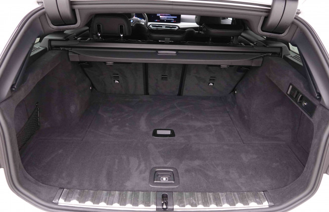 BMW_BMW_3_2549086_5.jpg